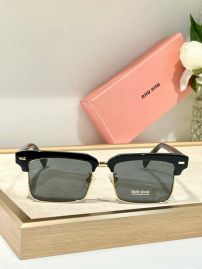 Picture of MiuMiu Sunglasses _SKUfw56841841fw